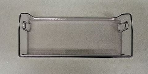 Obrázek z Police do dveří  