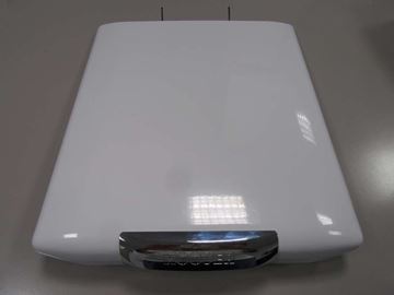 Obrázek Horní víko