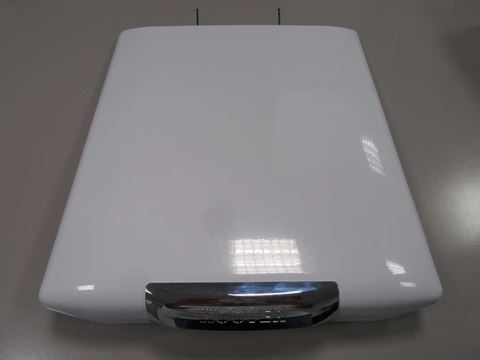 Obrázek z Horní víko 