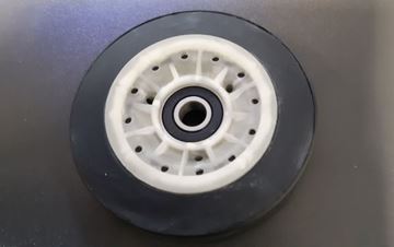 Obrázek Kolečko podpůrné