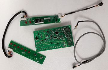 Obrázek Modul myčky