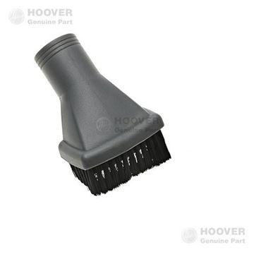 Obrázek Hubice prachová