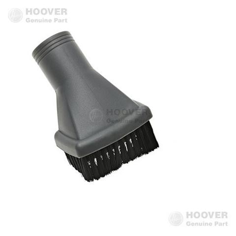 Obrázek z Hubice prachová 