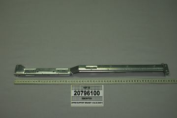 Obrázek Lišta horní