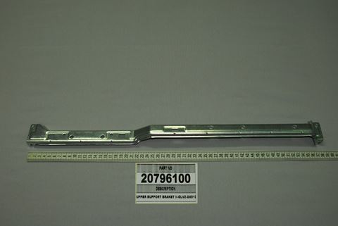 Obrázek z Lišta horní 