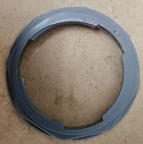 Obrázek z Matice změkčovače 