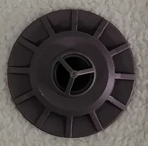 Obrázek z Redukce vnějšího potrubí 