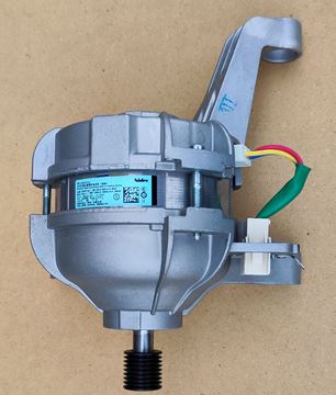 Obrázek Motor BPM 3F