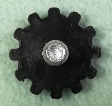 Obrázek Noha nastavitelná