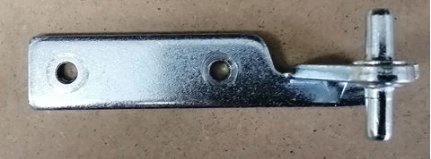 Obrázek z Závěs dveří střední 