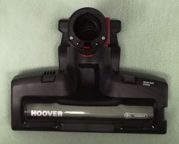 Obrázek Hubice na parkety