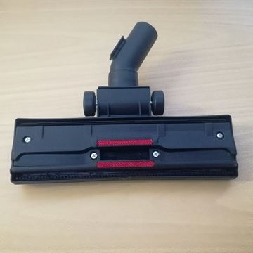 Obrázek Podlahová hubice