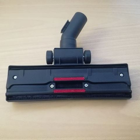 Obrázek z Podlahová hubice 