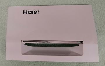 Obrázek Madlo dávkovače