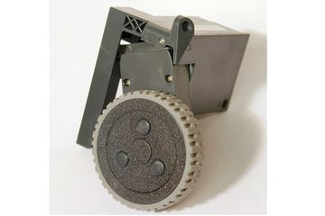 Obrázek Pojezd pravý  /RH driven wheel assembly