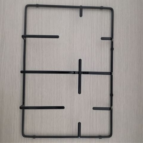 Obrázek z Mřížka pravá 