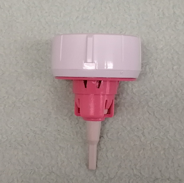 Obrázek Knoflík komplet