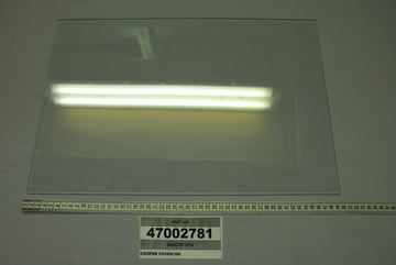 Obrázek CRISPER COVER/366