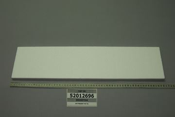 Obrázek CUT PAD(600*142*12)