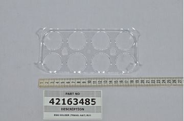 Obrázek Držák vajec