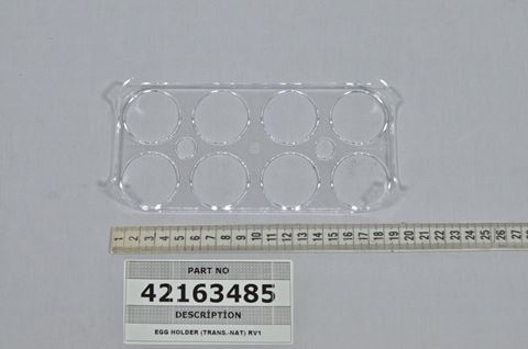 Obrázek z Držák vajec 