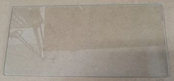 Obrázek Police skleněná mrazáku