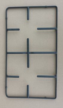 Obrázek Mřížka 2F pravá