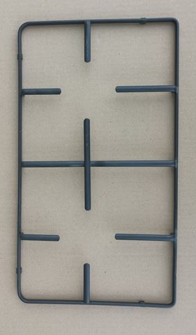 Obrázek z Mřížka 2F pravá 