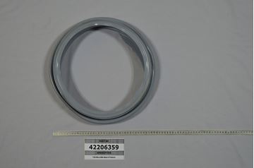 Obrázek Zarážka přepravního šroubu 