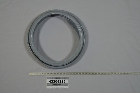 Obrázek z Zarážka přepravního šroubu  