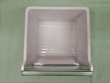 Obrázek Zásuvka chladničky