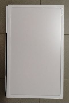 Obrázek Kryt horní