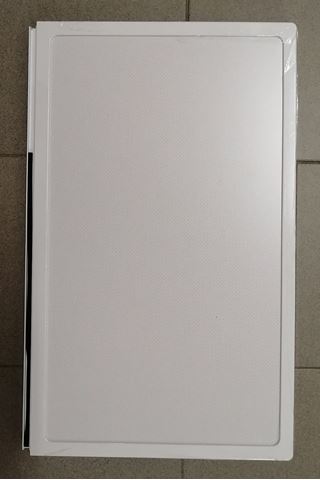 Obrázek z Kryt horní 