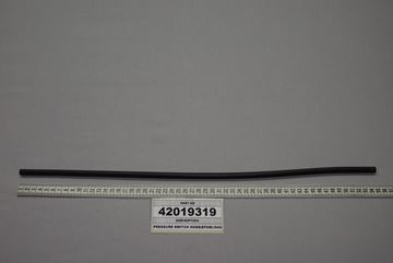 Obrázek Přepínač tlaku - hadice (540 mm)