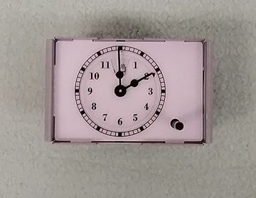 Obrázek Programátor