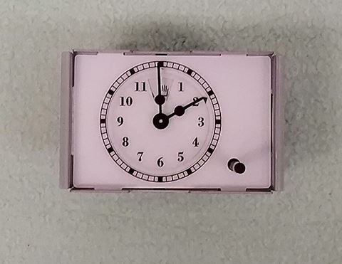 Obrázek z Programátor 