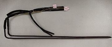 Obrázek Trubka odmrazovací