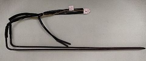 Obrázek z Trubka odmrazovací 