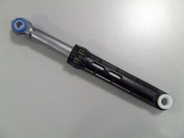 Obrázek Tlumič 80N