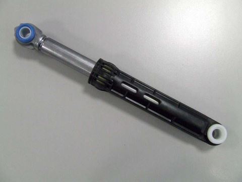 Obrázek z Tlumič 80N 