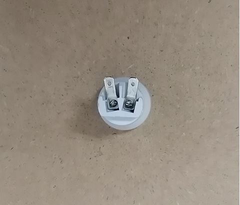 Obrázek z Držák osvětlení 