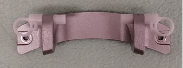 Obrázek Závěs komplet