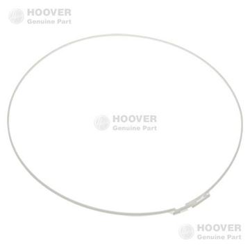 Obrázek Stahovací drát manžety