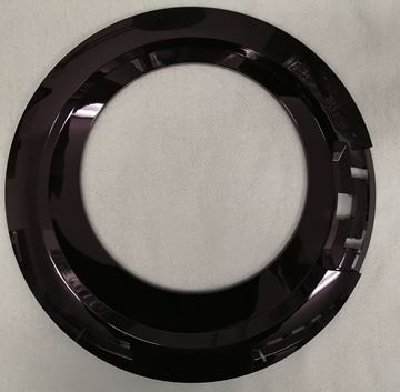 Obrázek Rám dveří vnější