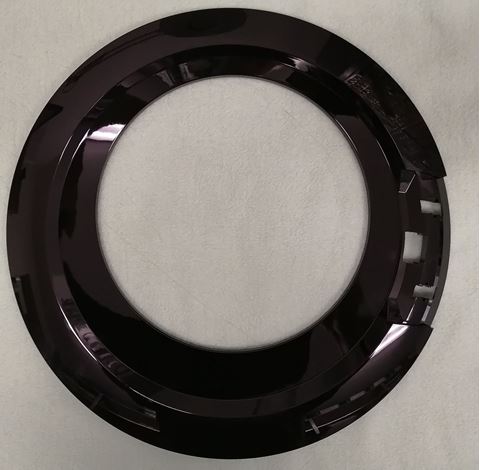 Obrázek z Rám dveří vnější 