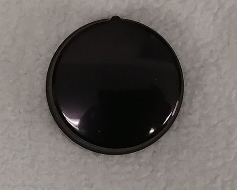 Obrázek z Knoflík ovládací 