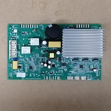 Obrázek El. karta 32 k naprogramovaná 3PH GEN2