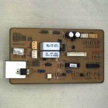 Obrázek Kartáč rotační