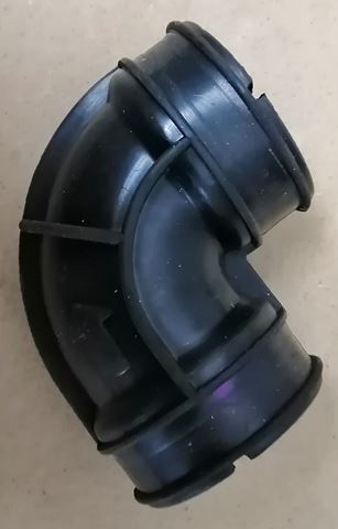 Obrázek z Hadice jímka-čerpadlo 