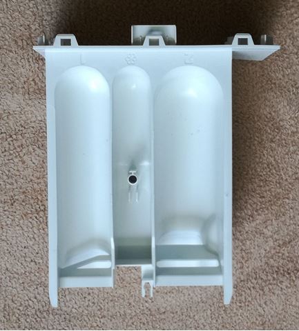 Obrázek z DETERGENT  